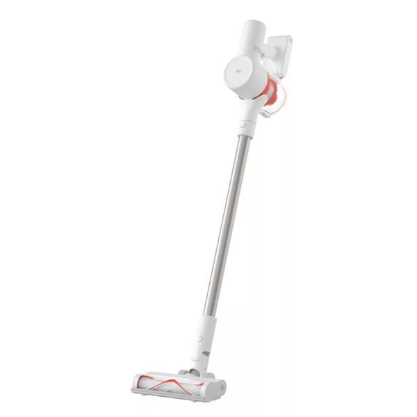 XIAOMI Mi Vacuum Cleaner G9