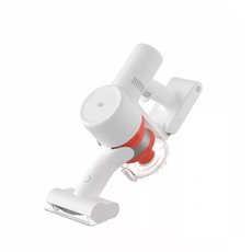 XIAOMI Mi Vacuum Cleaner G9