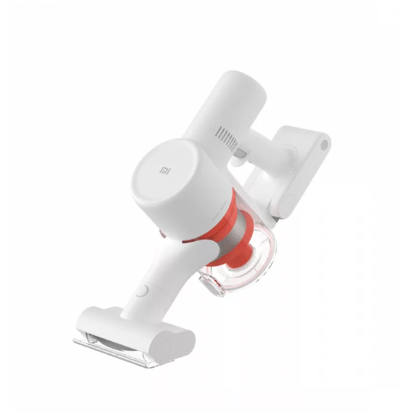 XIAOMI Mi Vacuum Cleaner G9