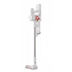 XIAOMI Mi Vacuum Cleaner G9