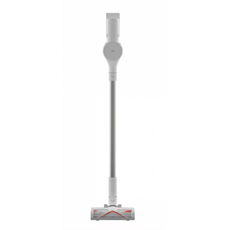 XIAOMI Mi Vacuum Cleaner G9
