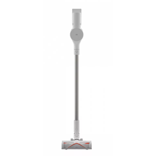 XIAOMI Mi Vacuum Cleaner G9