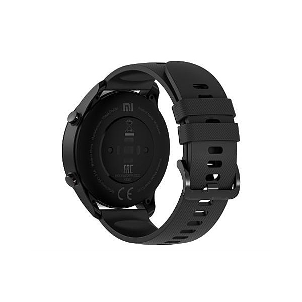 mi black watch
