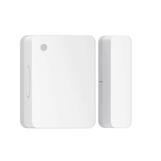 XIAOMI Nyitásérzékelő szenzor, Mi Door and Window Sensor 2