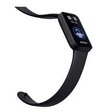 XIAOMI Okosóra, Redmi Smart Band Pro