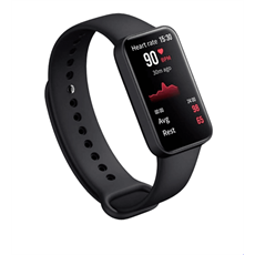 XIAOMI Okosóra, Redmi Smart Band Pro