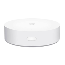 XIAOMI Okosotthon központ, Mi Smart Home Hub