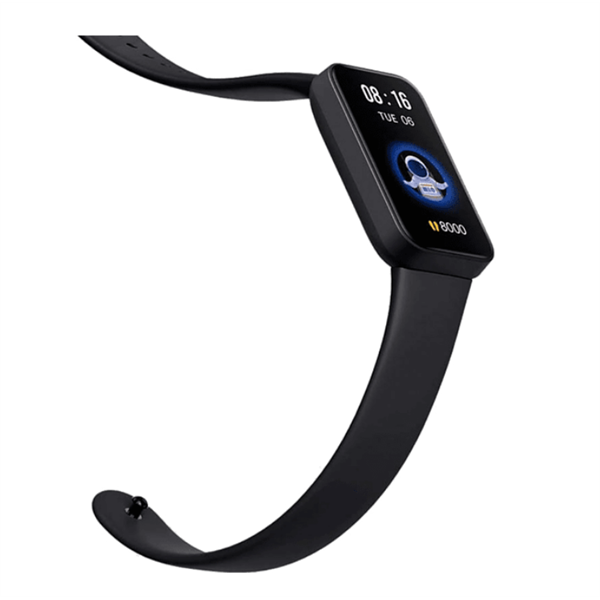 XIAOMI Okosóra, Redmi Smart Band Pro