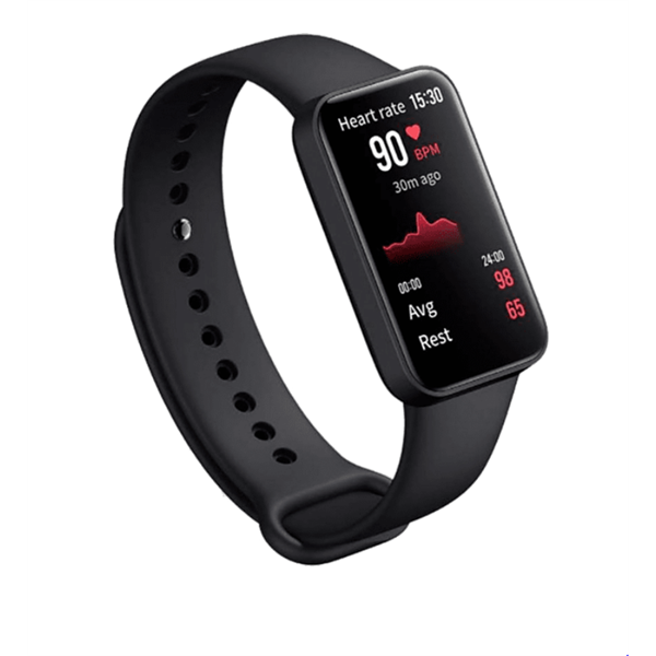 XIAOMI Okosóra, Redmi Smart Band Pro