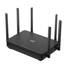 XIAOMI Router AX3200