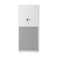 XIAOMI Smart Air Purifier 4 Lite EU