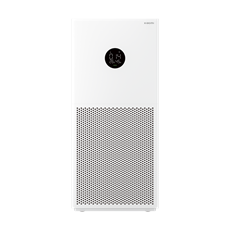 XIAOMI Smart Air Purifier 4 Lite EU