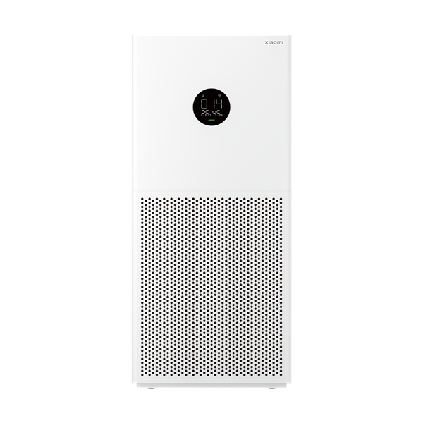 XIAOMI Smart Air Purifier 4 Lite EU