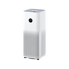 XIAOMI Smart Air Purifier 4 Pro EU