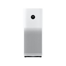 XIAOMI Smart Air Purifier 4 Pro EU