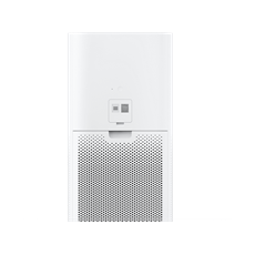 XIAOMI Smart Air Purifier 4 Pro EU