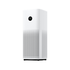 XIAOMI Smart Air Purifier 4 Pro EU