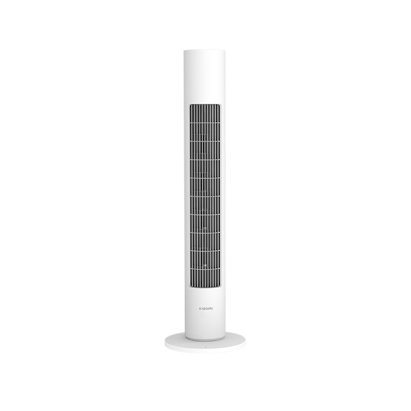 XIAOMI Smart Tower Fan