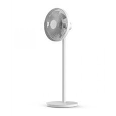 XIAOMI Ventilátor, Mi Smart Standing Fan 2 GL