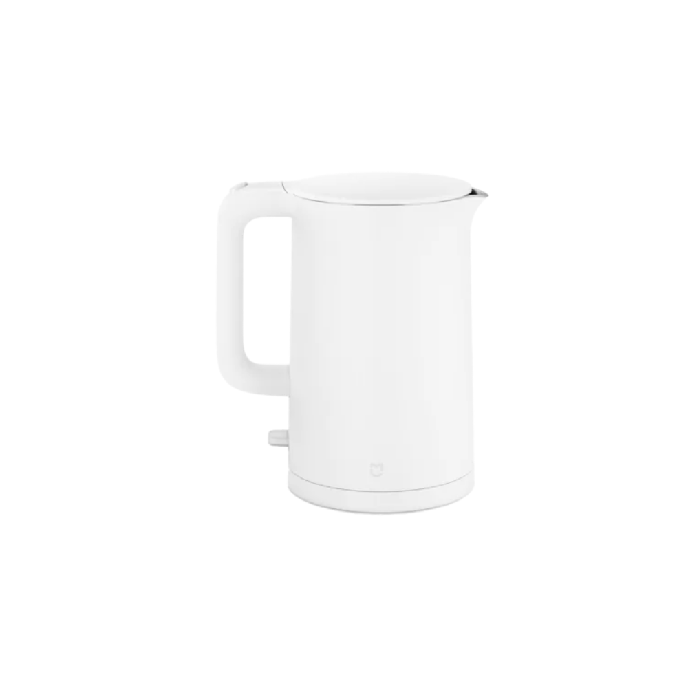 XIAOMI Vízforraló, Mi Electric Kettle EU CHS Hungary Kft.