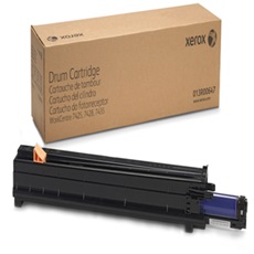 Xerox Drum Cartridge WorkCentre 7500