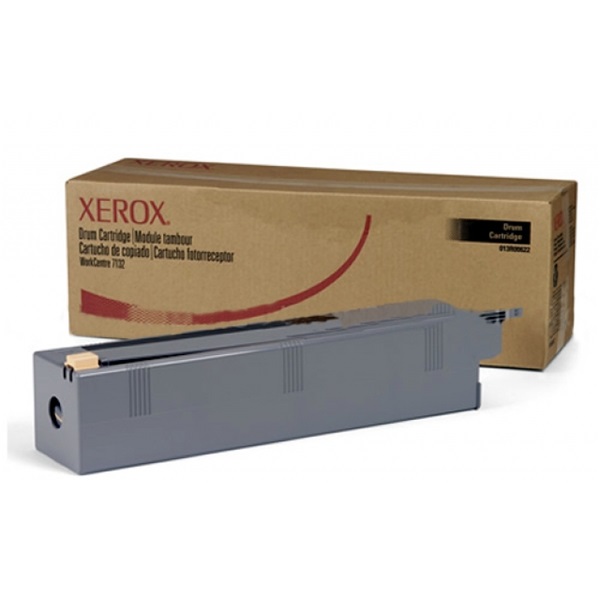 Xerox Drum WorkCentre 7132