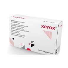 Xerox Everyday Toner HP Color LaserJet CP2025, CM2320; Canon imageCLASS LBP7200c, LBP7660, MF726, MF729, MF8380, MF8580,