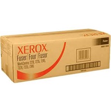 Xerox Fuser WorkCentre 7228/7235/724507328/7335/7345