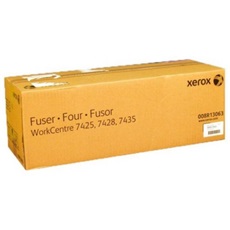 Xerox Fuser WorkCentre 7400