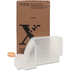 Xerox Waste toner bottle WorkCentre 5700