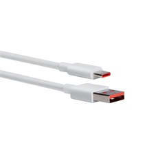 Xiaomi 6A Type-A to Type-C Cable / BHR6032GL