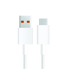 Xiaomi 6A Type-A to Type-C Cable / BHR6032GL