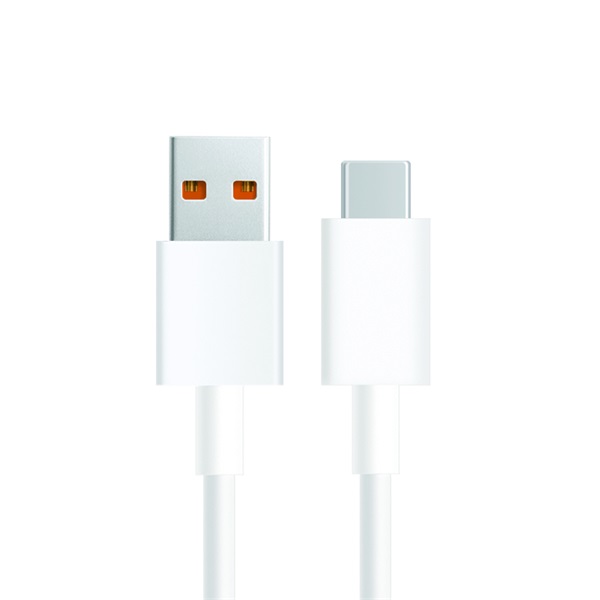 Xiaomi 6A Type-A to Type-C Cable / BHR6032GL