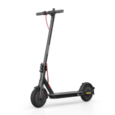 Xiaomi Electric Scooter 3Lite (Black) EU