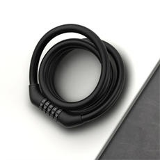 Xiaomi Electric Scooter Cable Lock