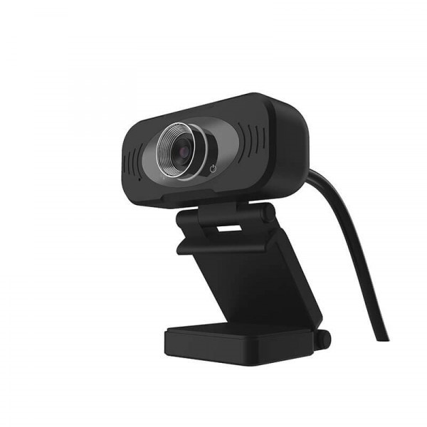 Xiaomi IMILAB webkamera 1080P W88S CHS Hungary Kft
