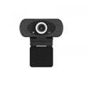 XIAOMI IMILAB webkamera 1080P W88S