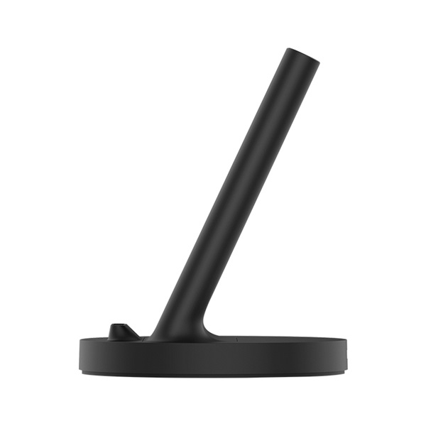 XIAOMI Mi 20W Wireless Charging Stand (Universal 20W fast charge)