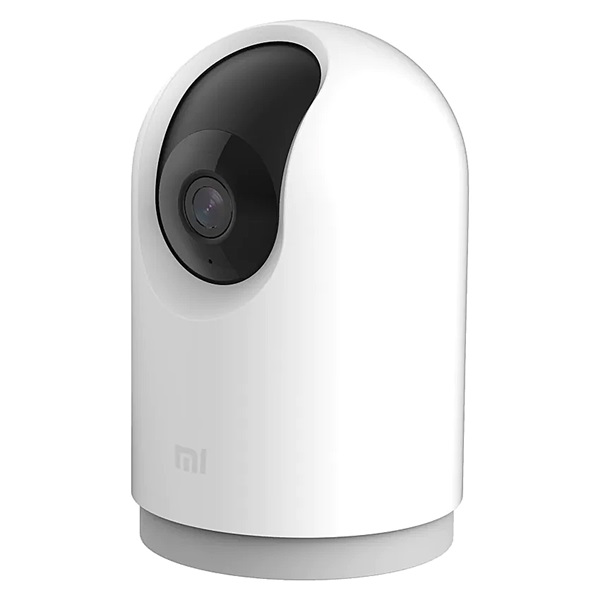 ip kamera xiaomi mi 360° home security camera 2k pro