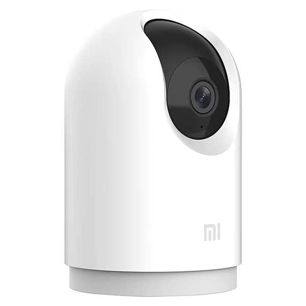 XIAOMI IP kamera, Mi 360° Home Security Camera 2K Pro