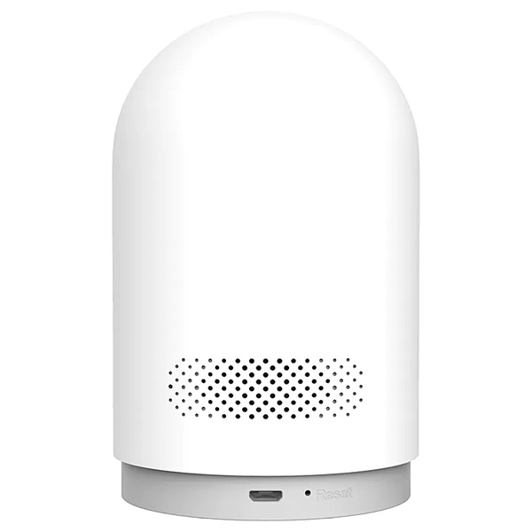 XIAOMI IP kamera, Mi 360° Home Security Camera 2K Pro