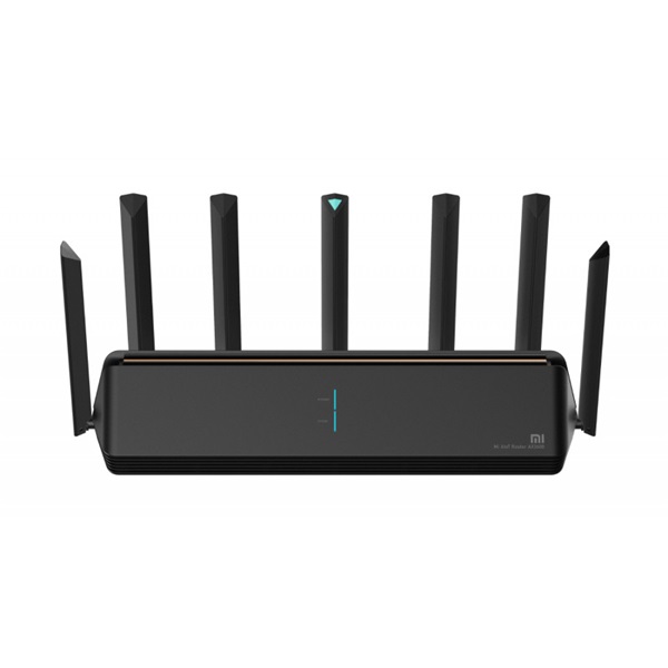 XIAOMI Mi AIoT Router AX3600