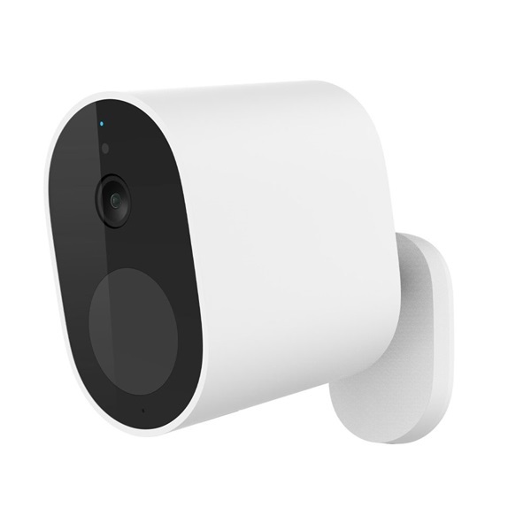 XIAOMI Mi Wireless Outdoor Security Camera 1080p Set