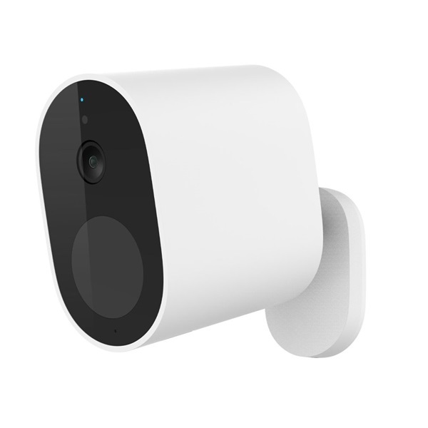 XIAOMI Mi Wireless Outdoor Security Camera 1080p Set