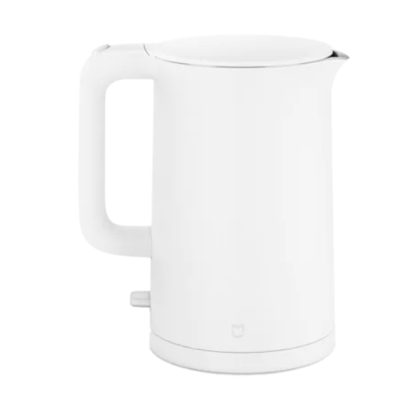 XIAOMI Vízforraló, Mi Electric Kettle EU CHS Hungary Kft.