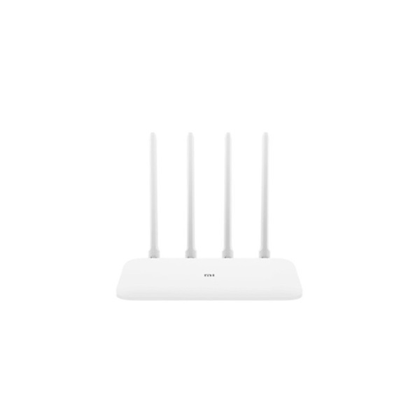 XIAOMI Mi Router 4A Giga Version (White)