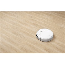 Xiaomi Mi Robot Vacuum-Mop