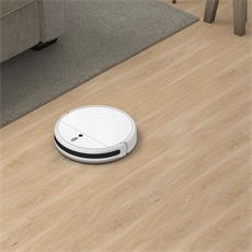 Xiaomi Mi Robot Vacuum-Mop