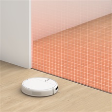 Xiaomi Mi Robot Vacuum-Mop