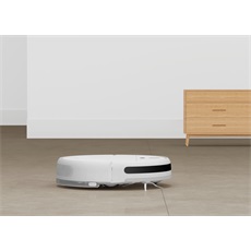 Xiaomi Mi Robot Vacuum-Mop